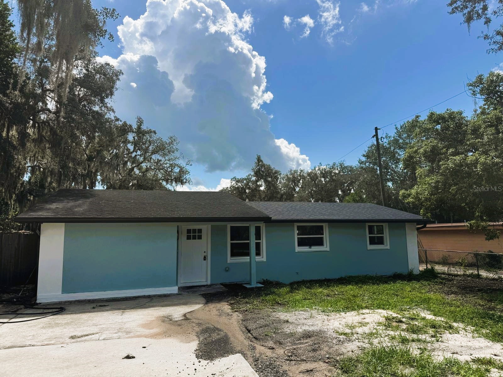 6002 COUNTY ROAD 547 N