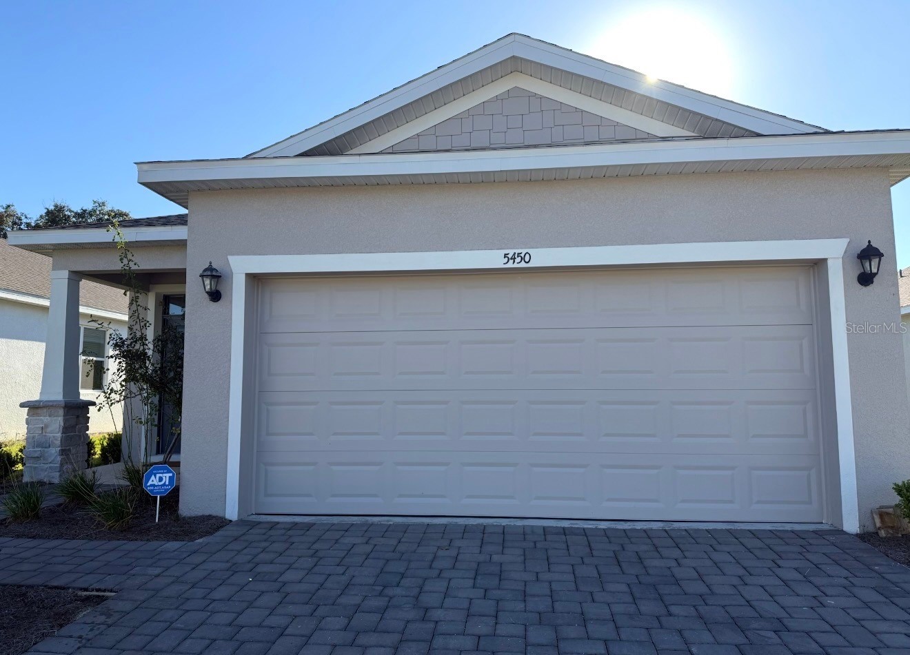 5450 NW 46TH LANE ROAD