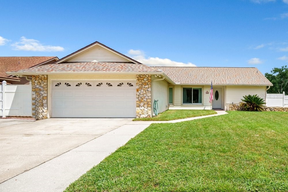 2958 MALLORN WAY