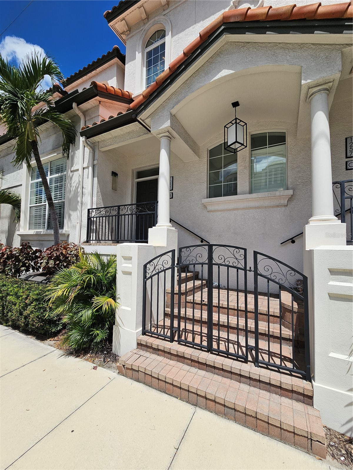 1257 FRUITVILLE ROAD B2