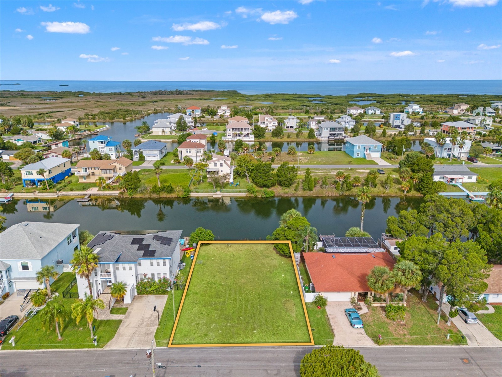 0 HIBISCUS DRIVE