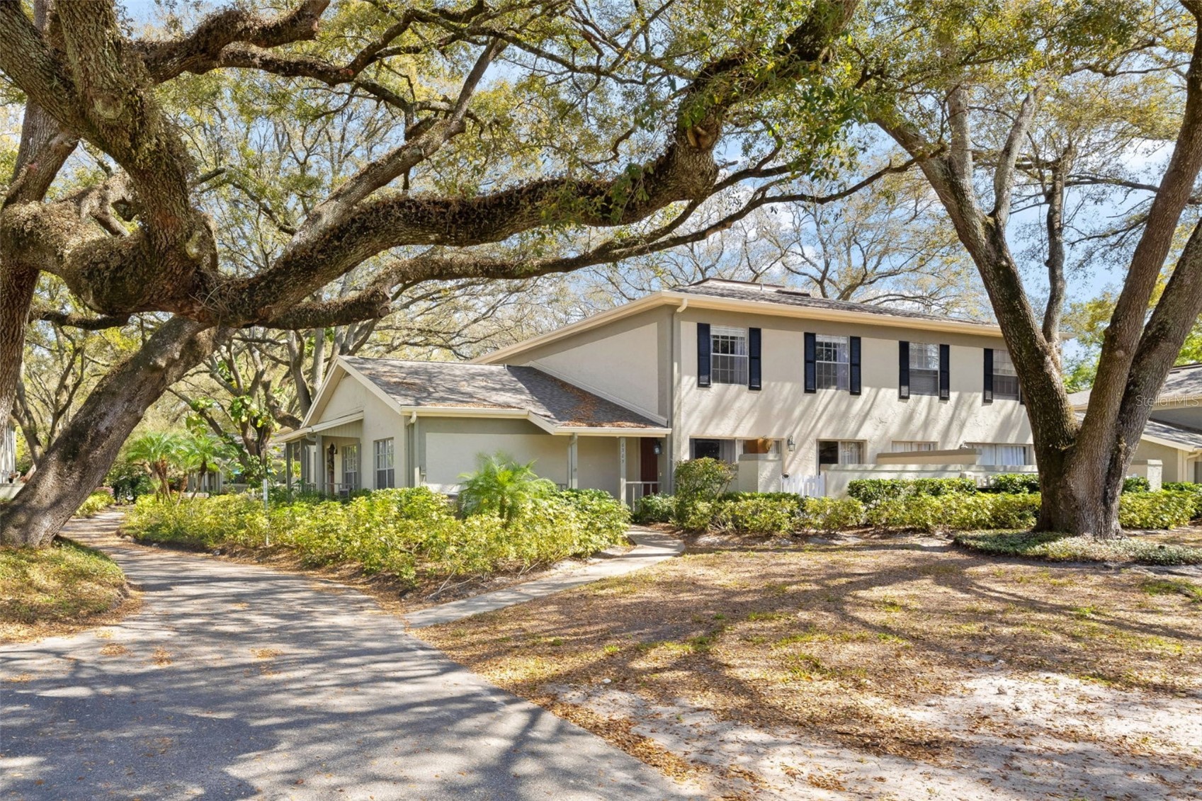 6305 MORNINGMIST COURT 6305