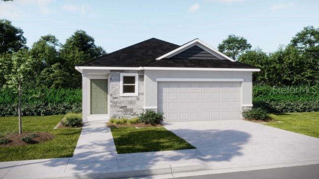 25462 CALUSA DRIVE