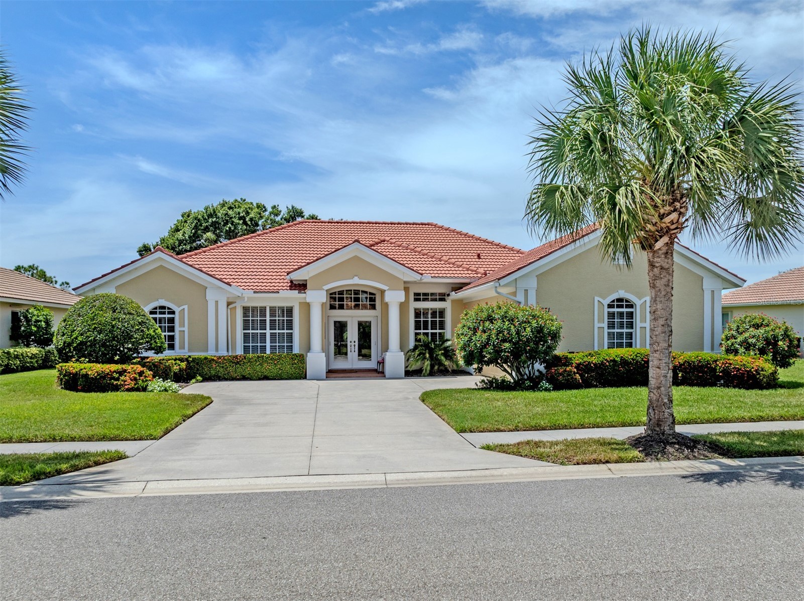 331 OTTER CREEK DRIVE