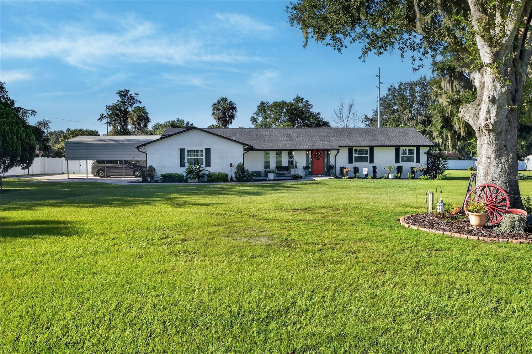 4220 HOWELL LANE