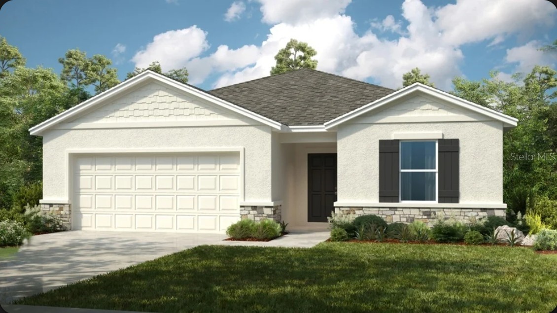 6778 EQUINOX LANE