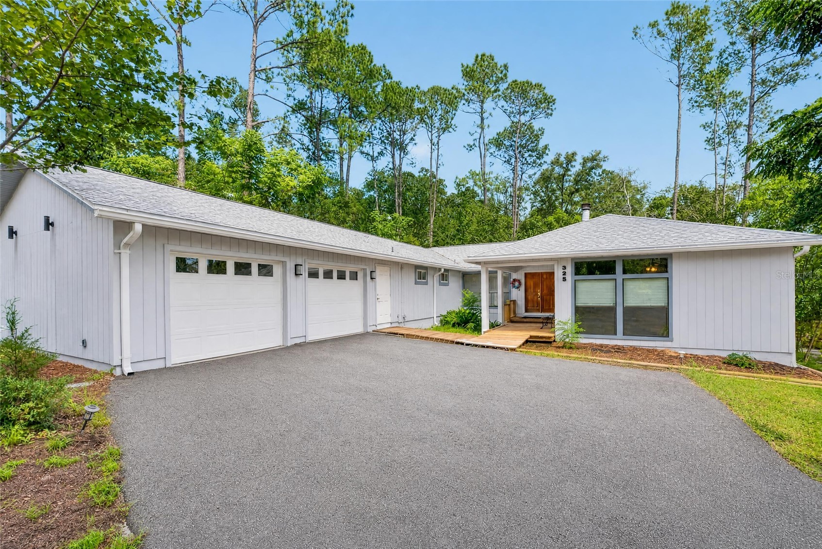 325 NW 80TH BOULEVARD
