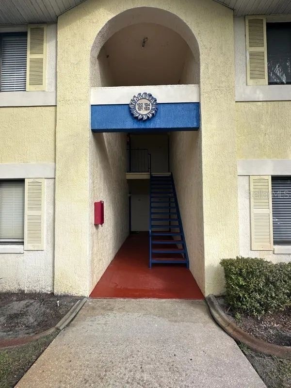 90 HIDDEN LAKE DRIVE 124