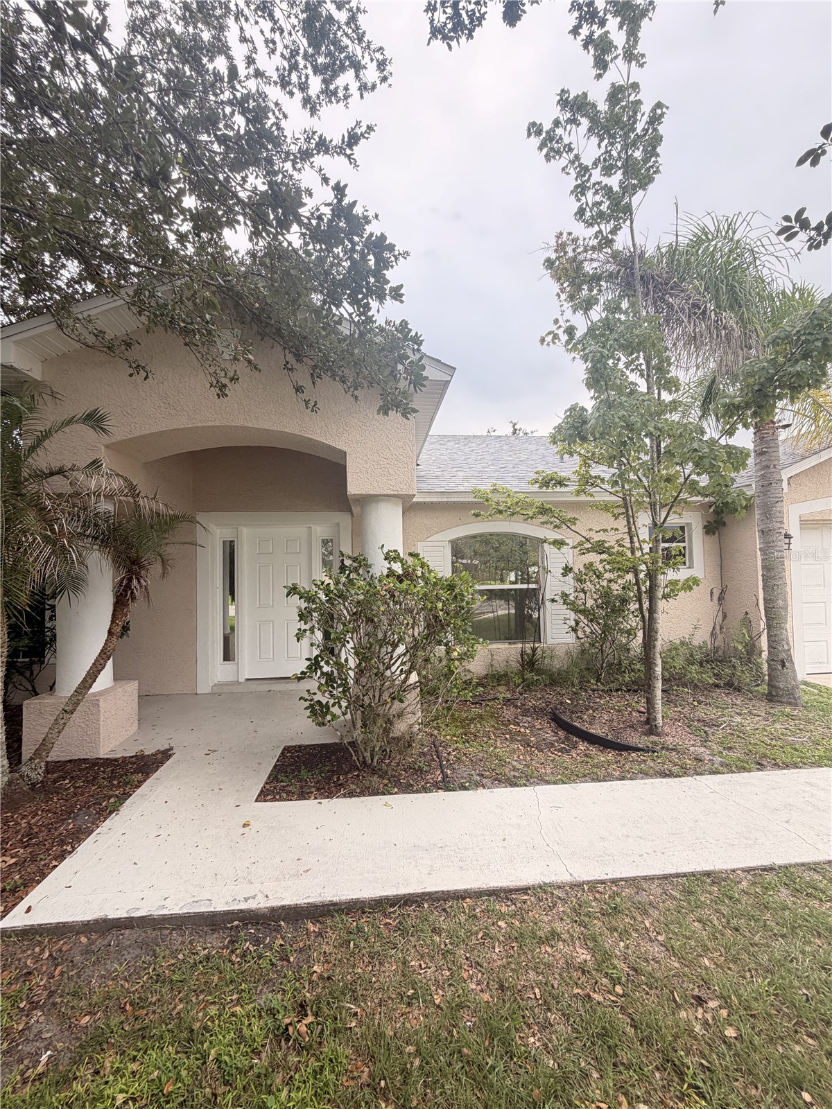 63 RICHMOND DR.