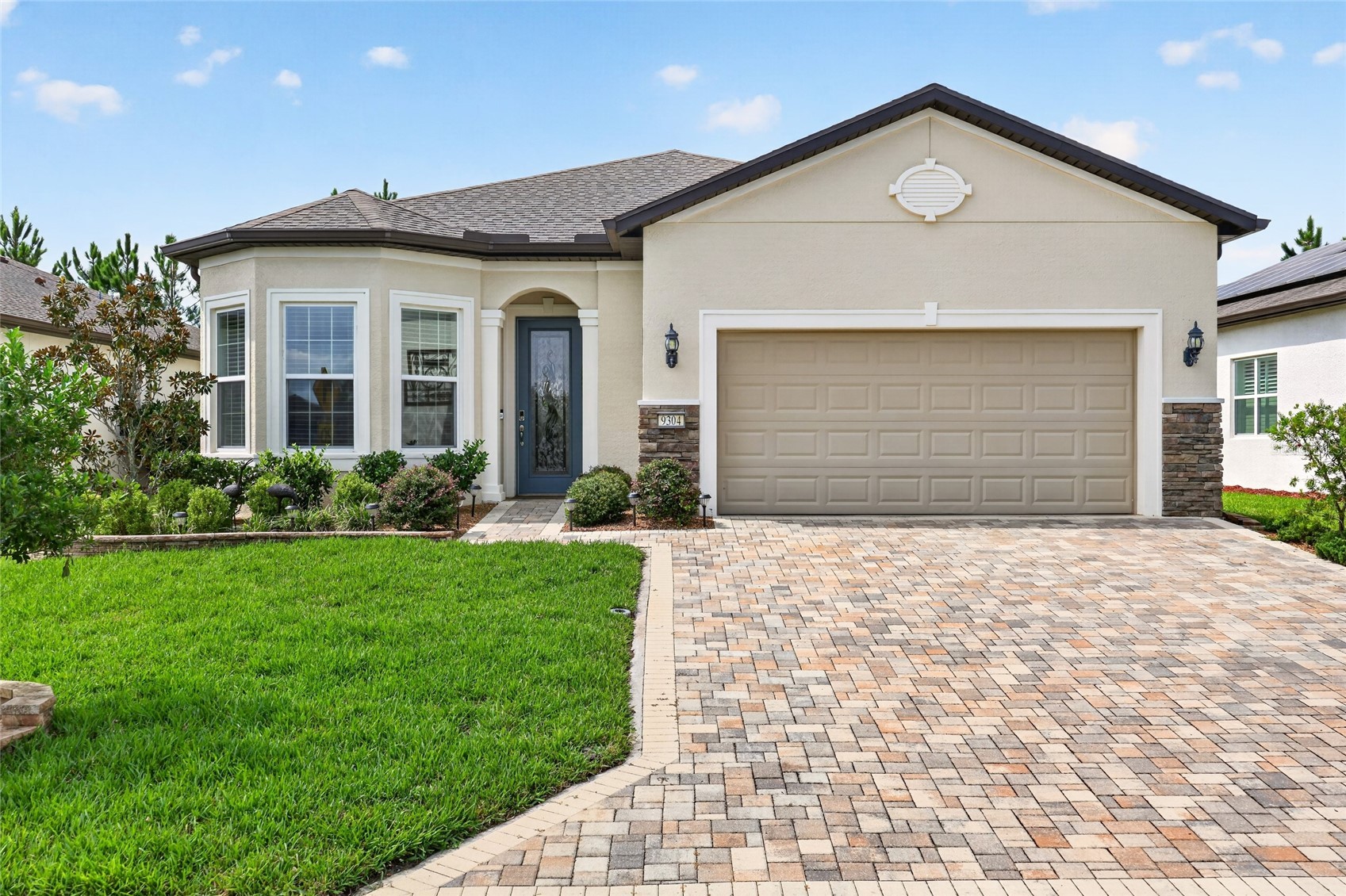 9304 SW 56TH LOOP