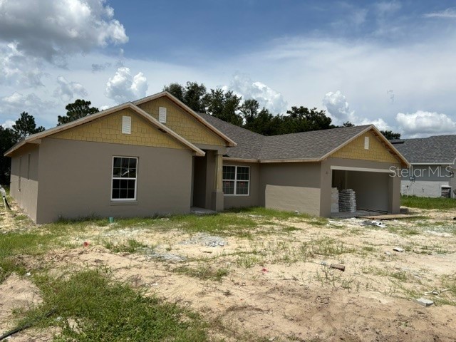 6734 SW 179TH AVENUE ROAD