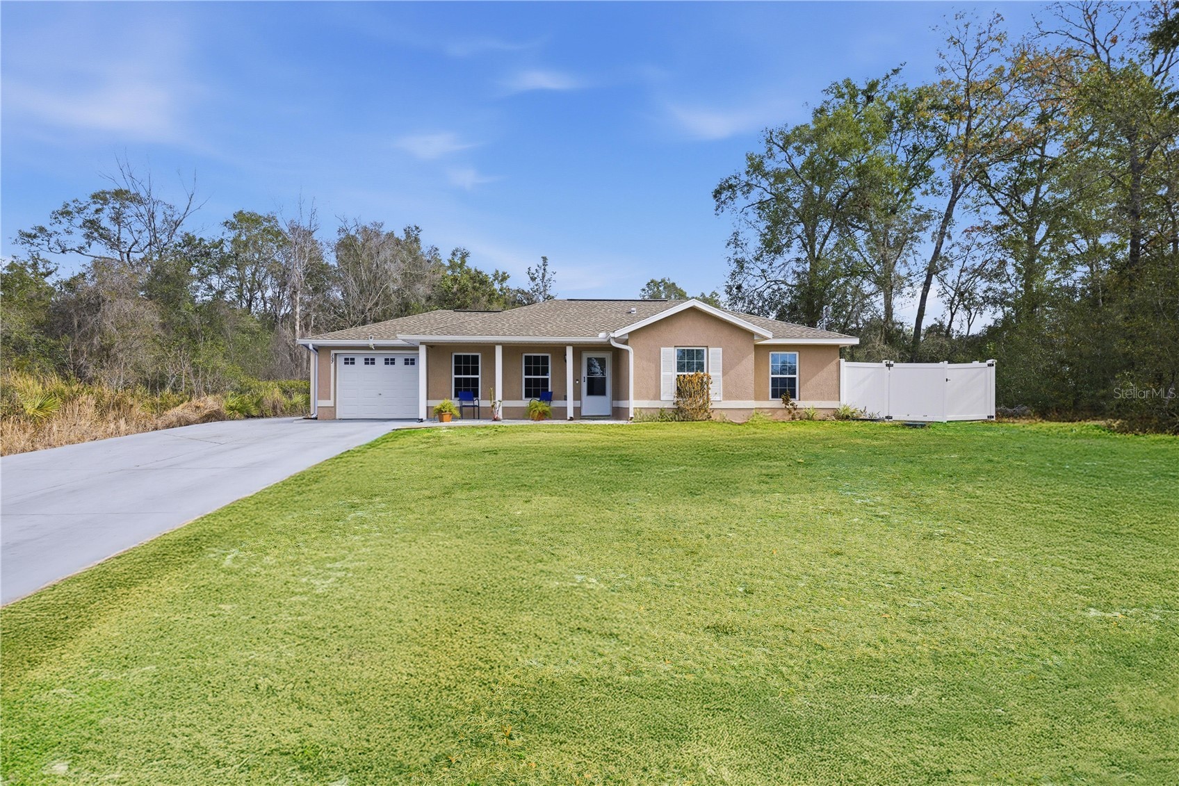 157 SPRUCE ROAD