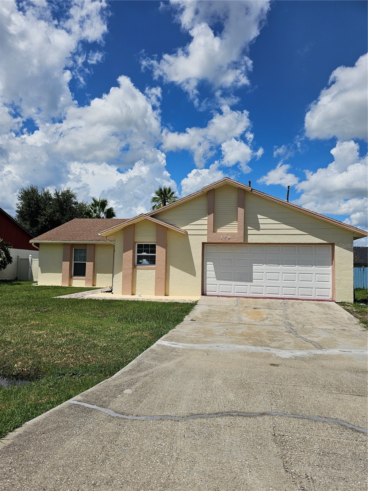 179 BIRMINGHAM DRIVE
