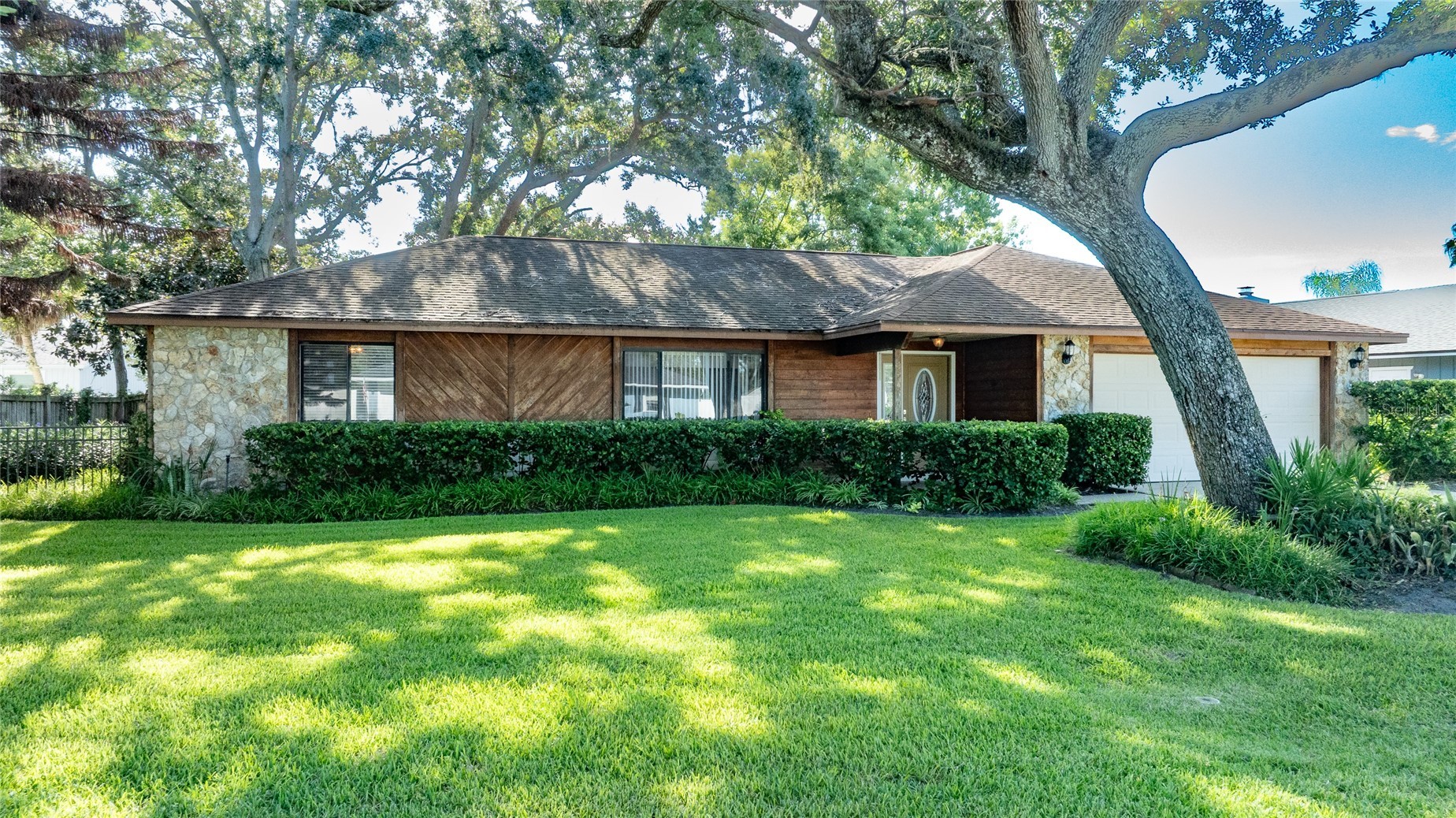 1203 OVERBROOK DRIVE