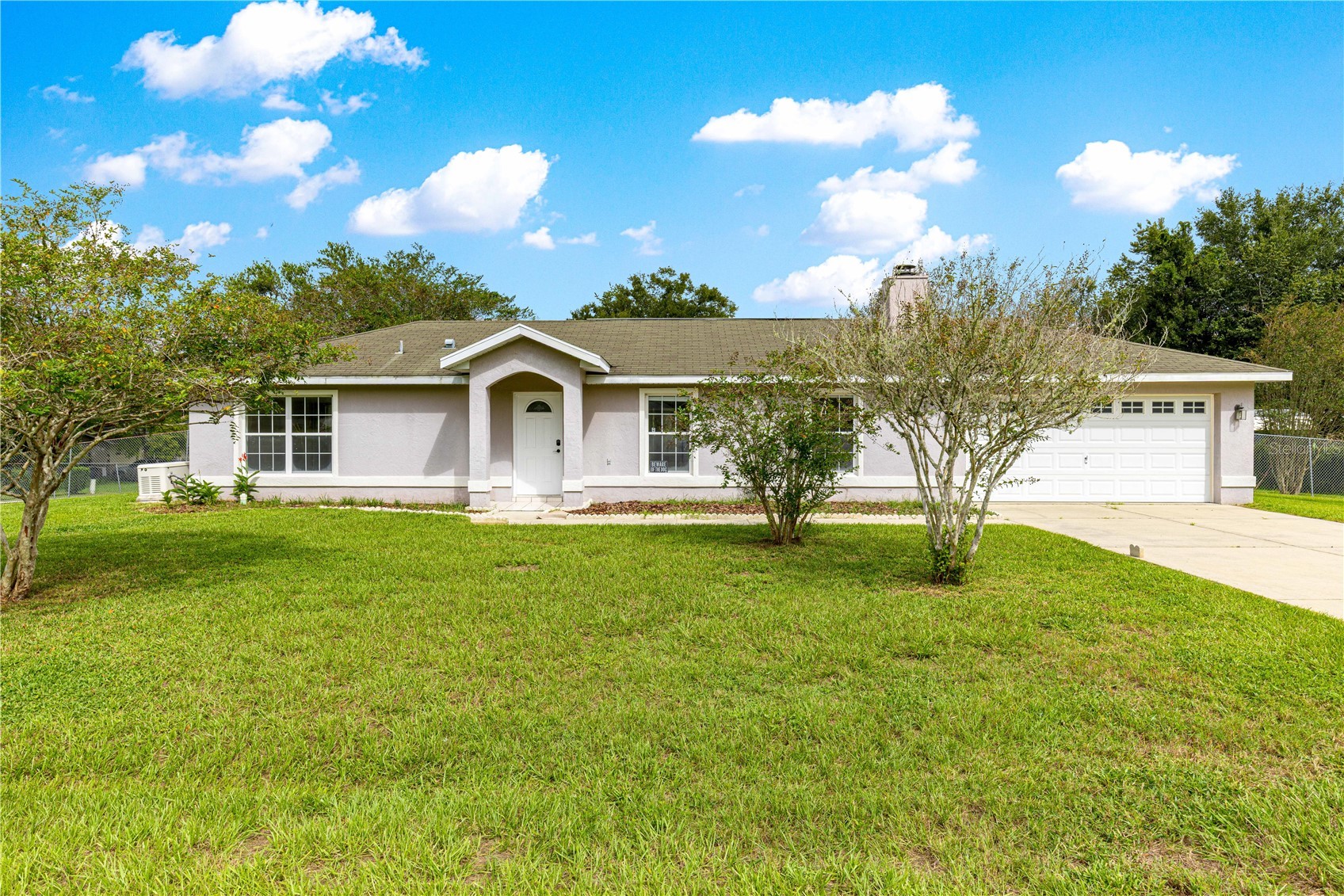 3805 SE 139TH STREET