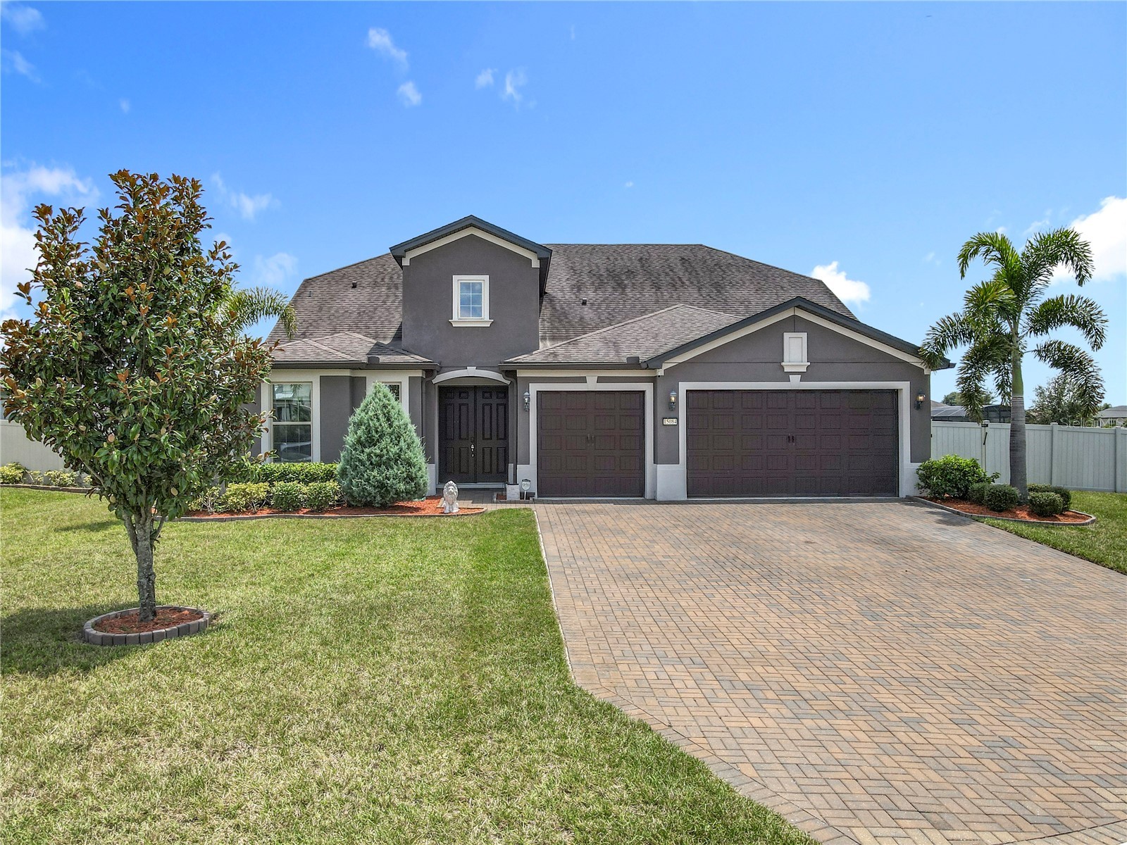 15084 CUDDY COURT