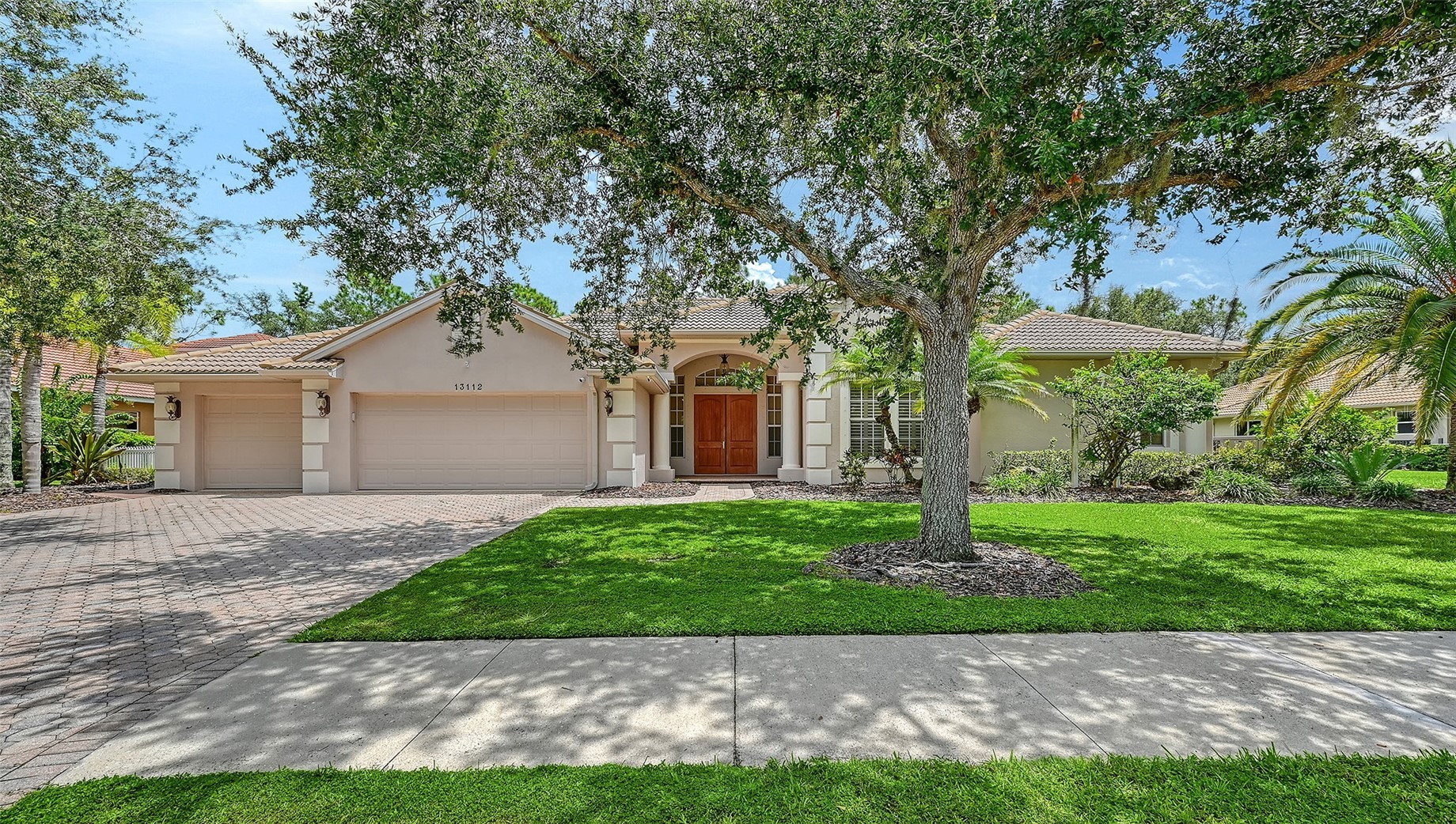 13112 PEREGRIN CIRCLE