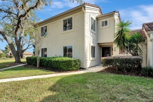 196 W SABAL PALM PLACE 196