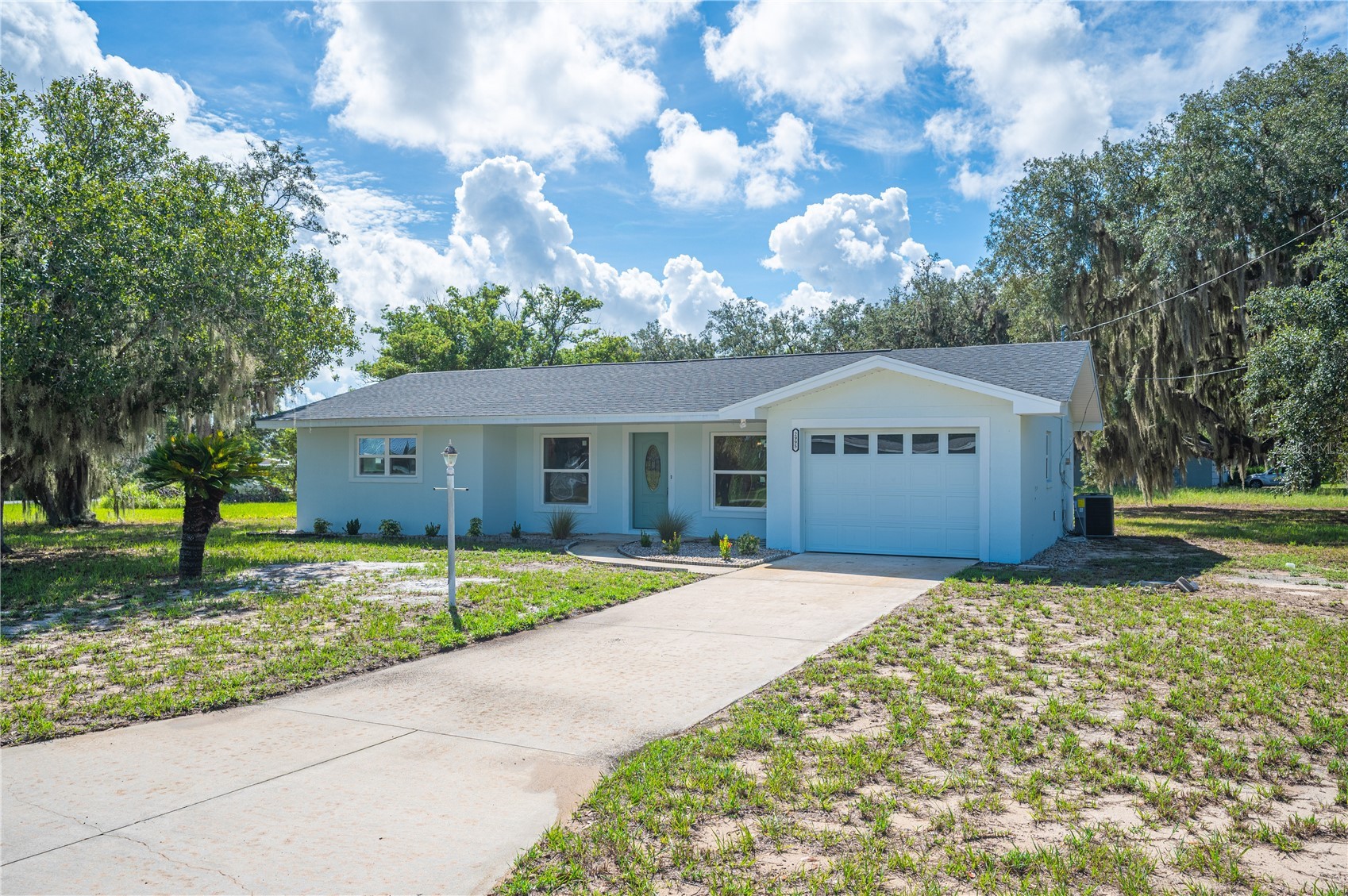 2995 W LAKE CHILTON DRIVE