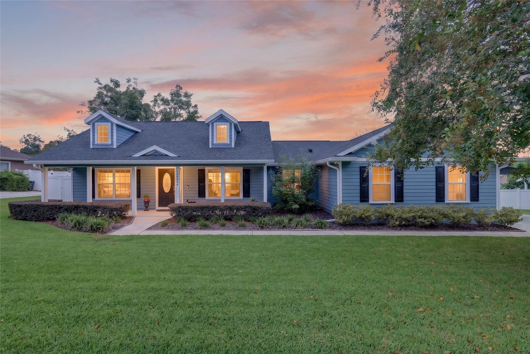 14688 NW 150TH LANE