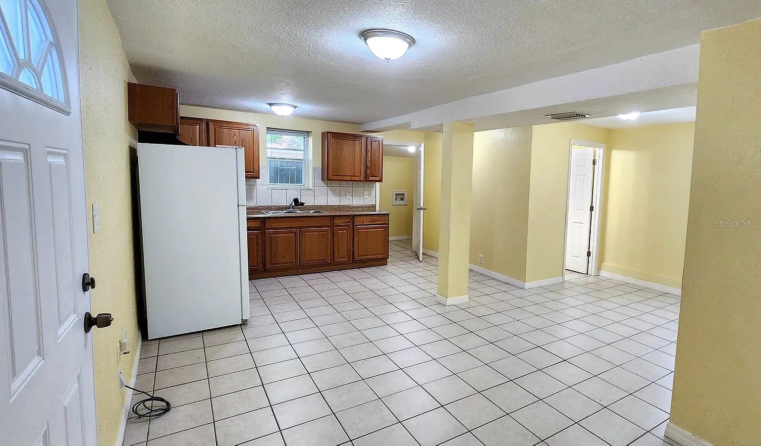 5999 28TH STREET N A