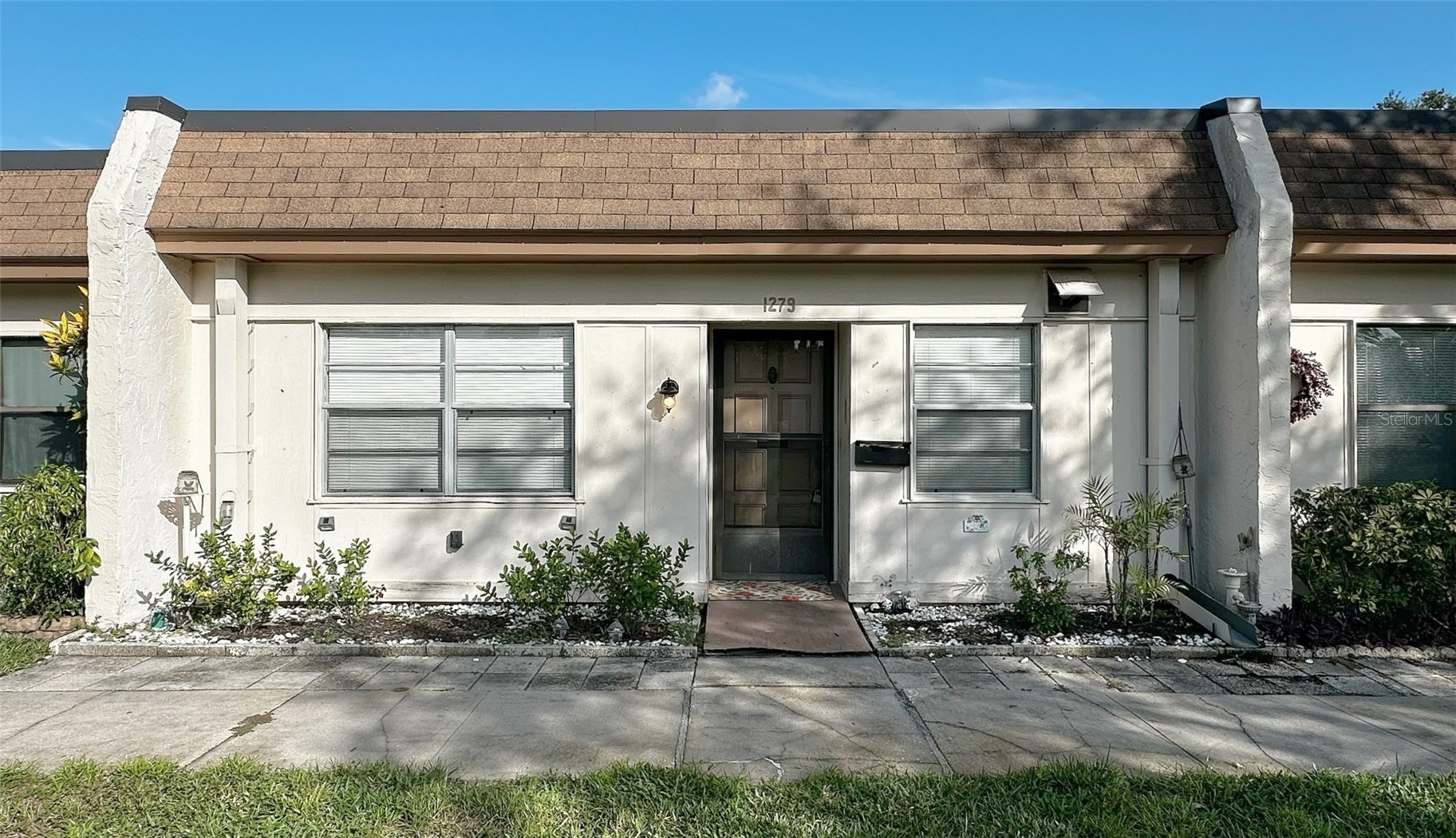 1279 MISSION HILLS BOULEVARD