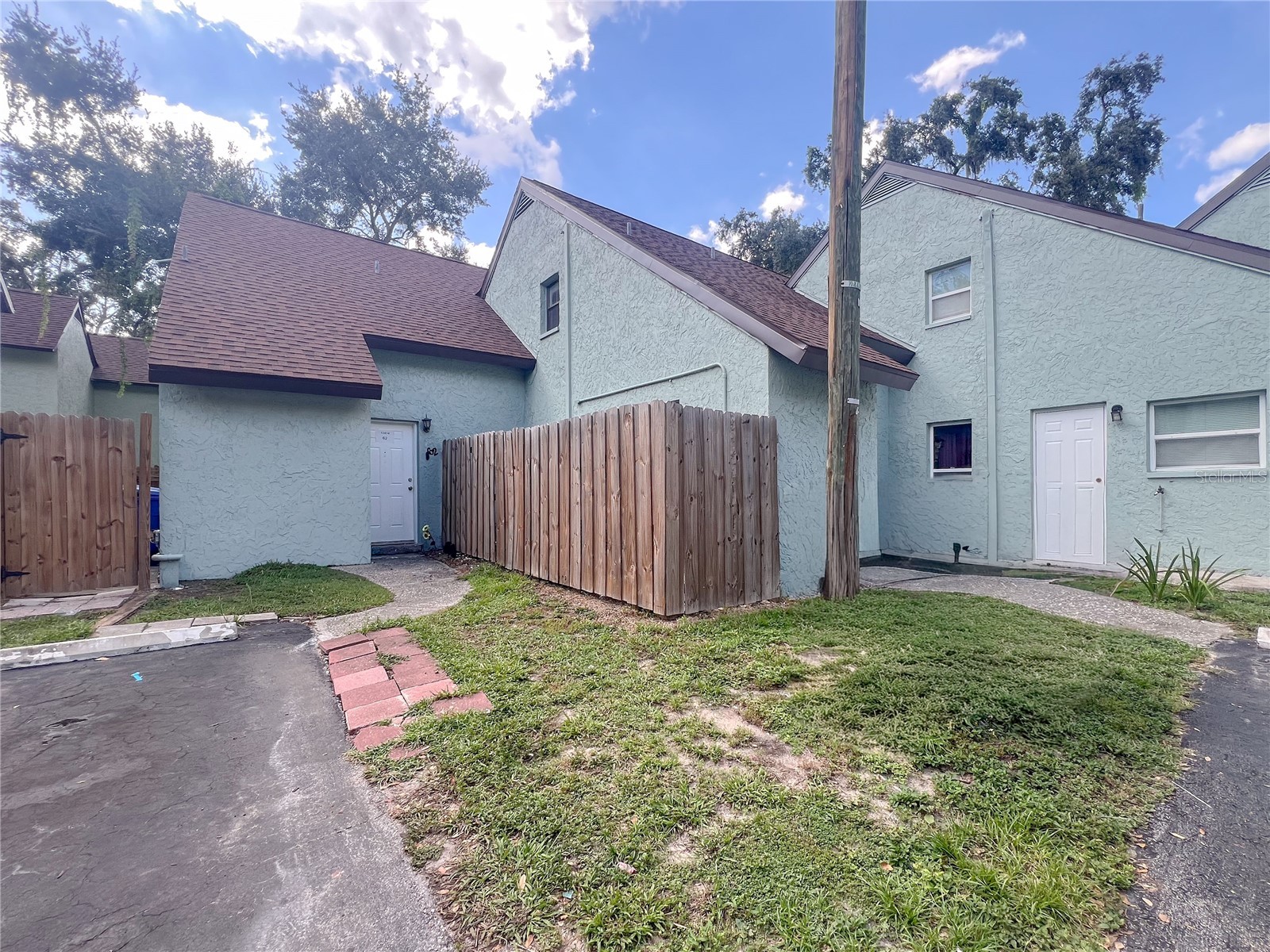 12414 N 58TH STREET 63