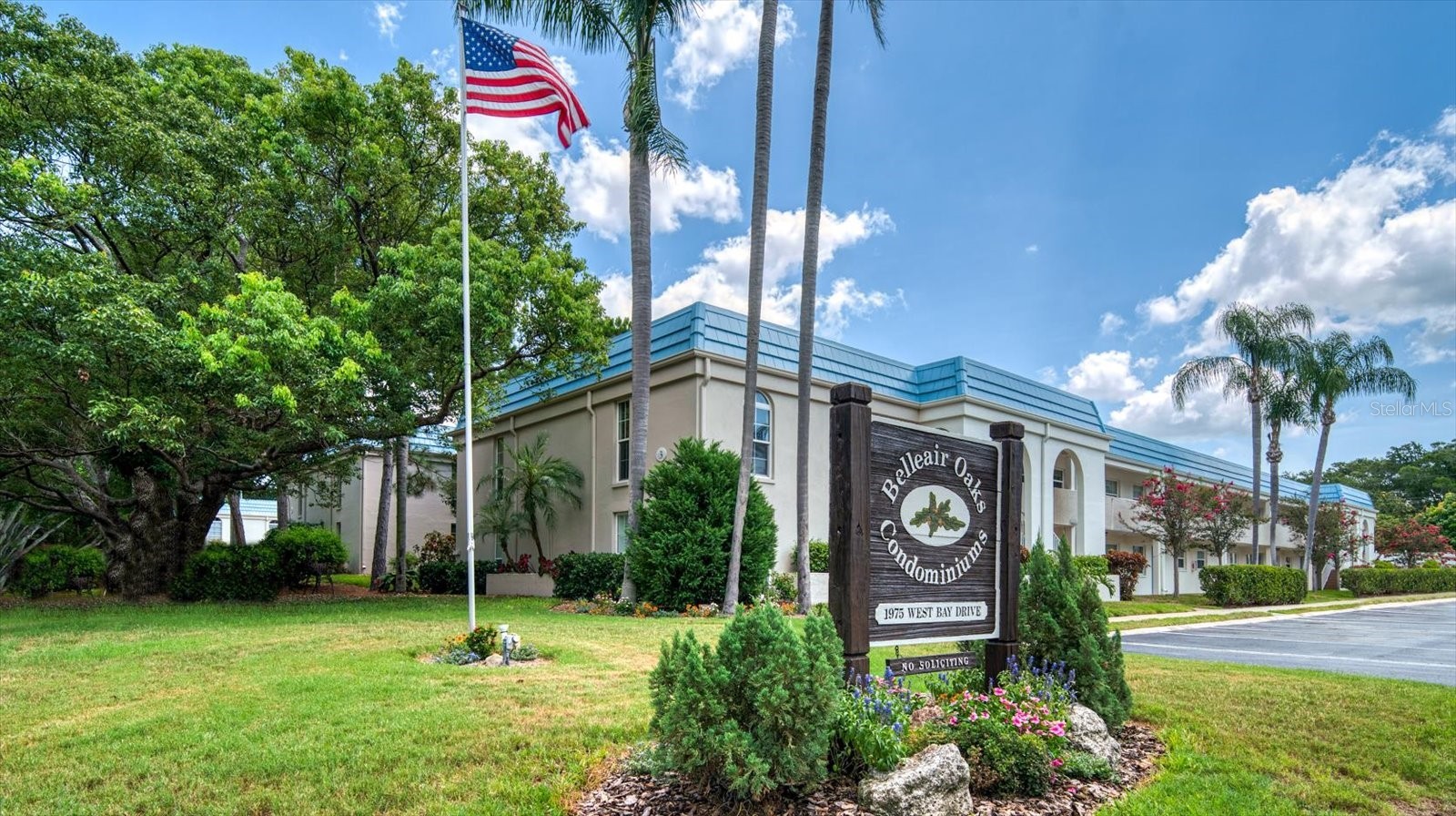 1975 W BAY DRIVE 109