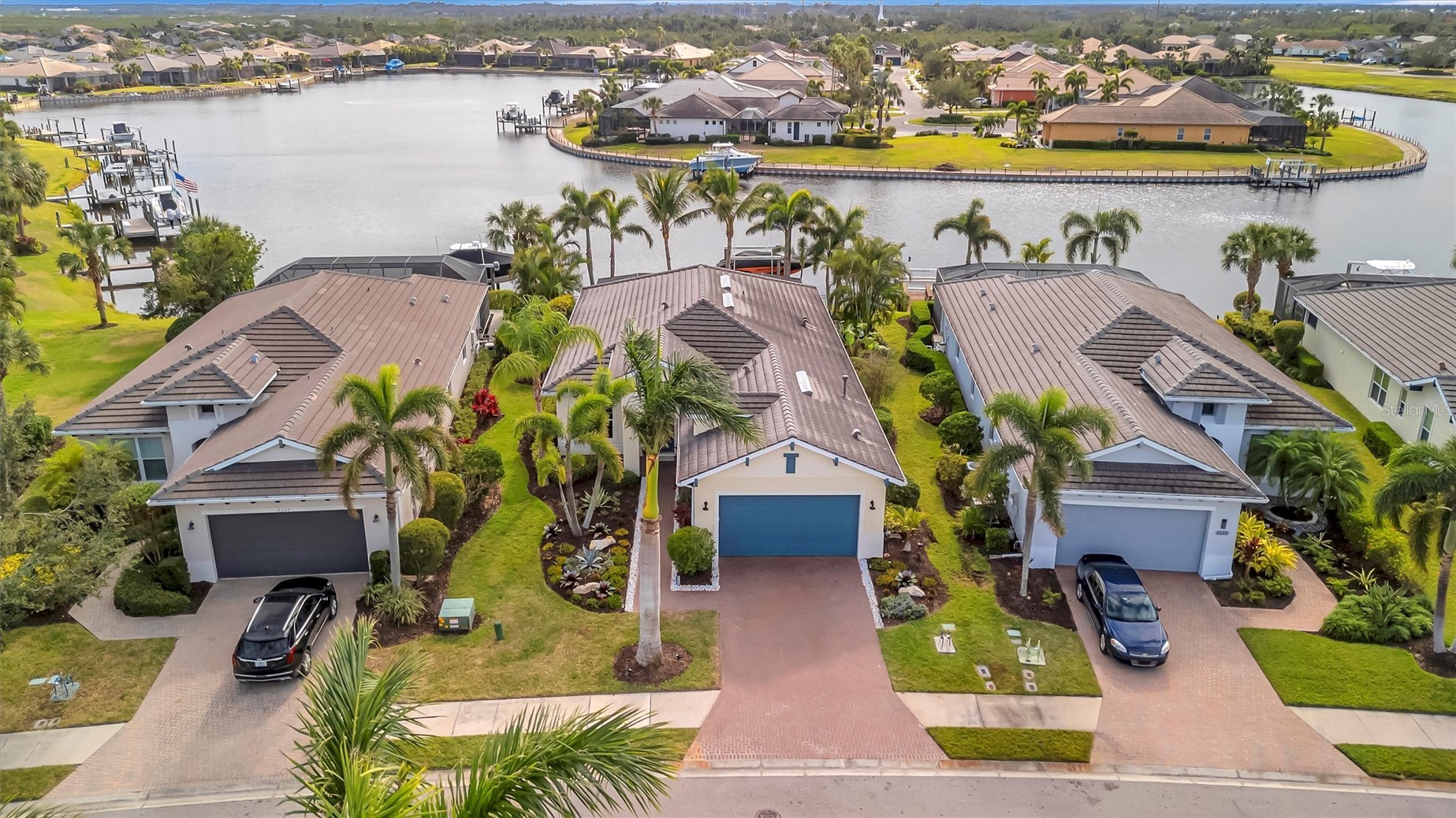 5125 TIDEWATER PRESERVE BOULEVARD