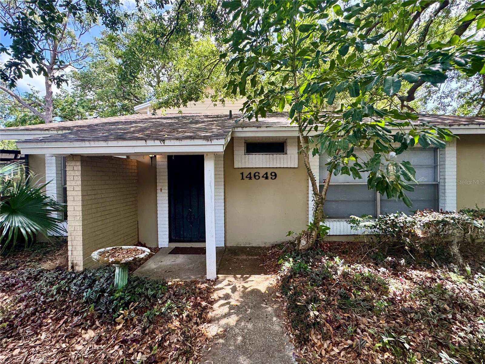 14649 PINE GLEN CIRCLE