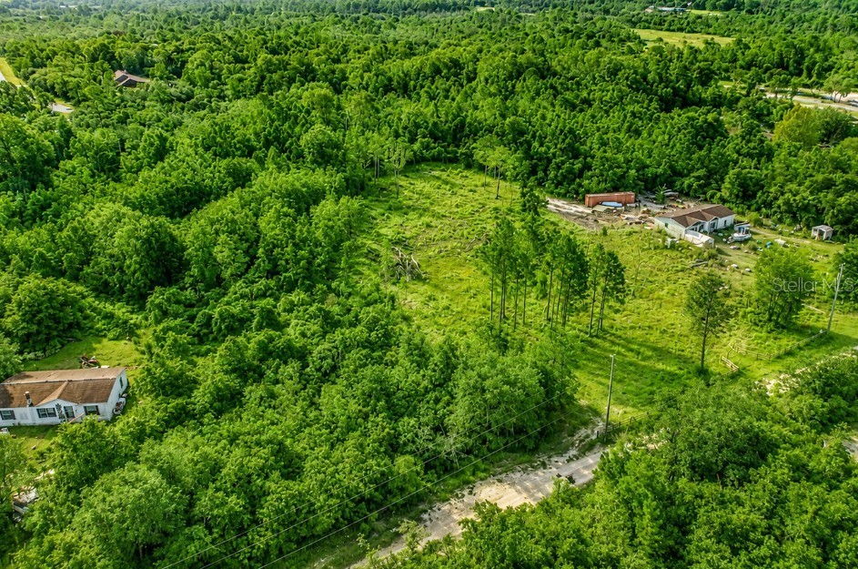 43718 COOTER POND ROAD