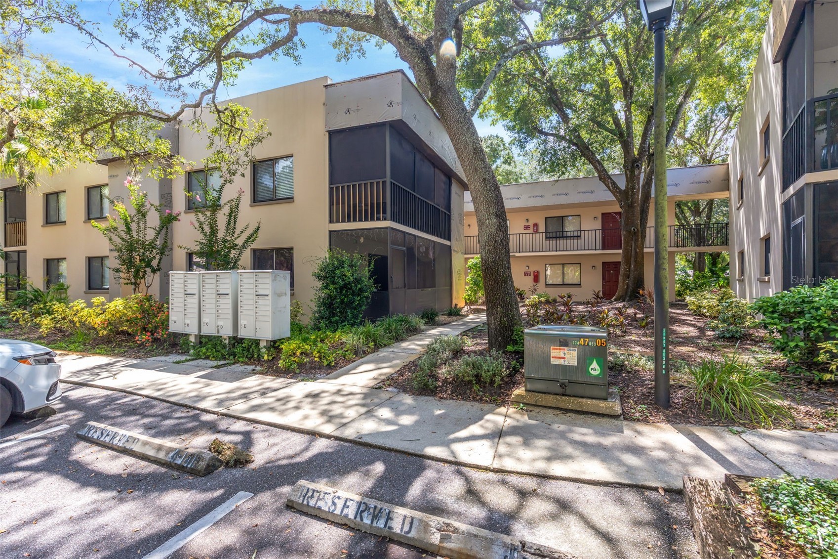 11714 RAINTREE VILLAGE BOULEVARD A