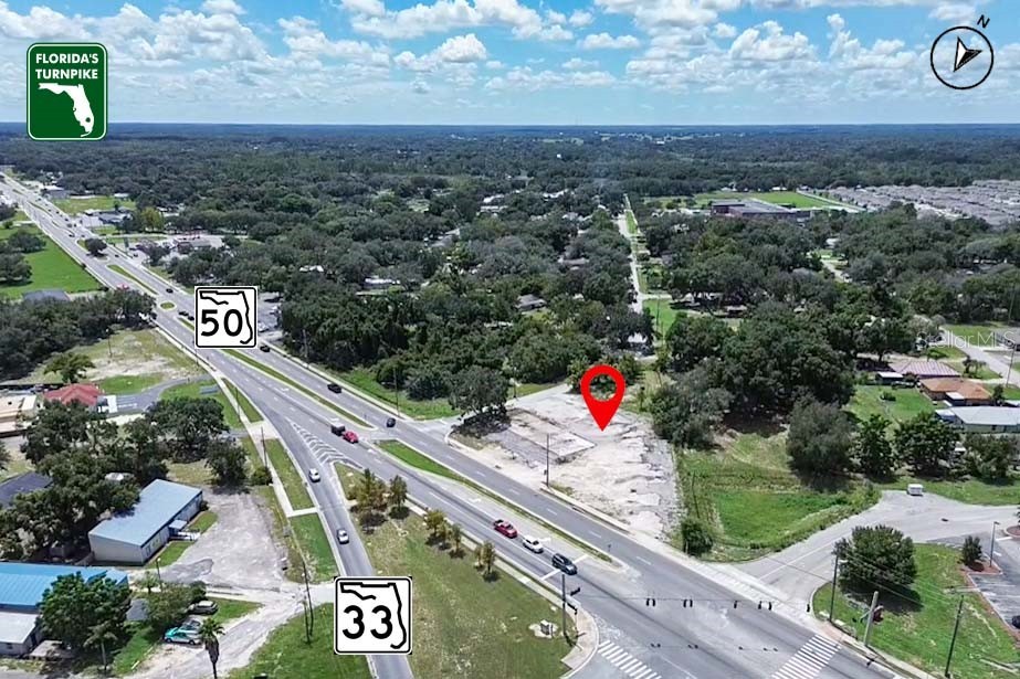 E MYERS BOULEVARD
