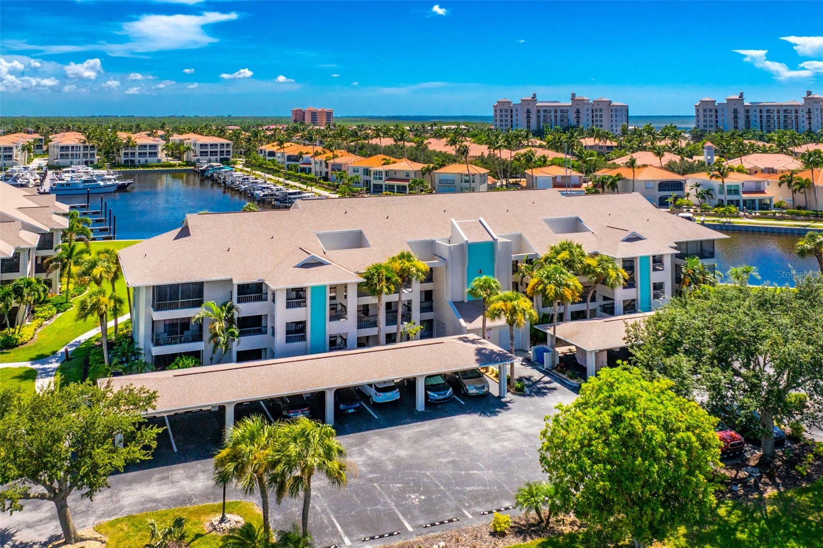 3255 SUGARLOAF KEY ROAD 31B