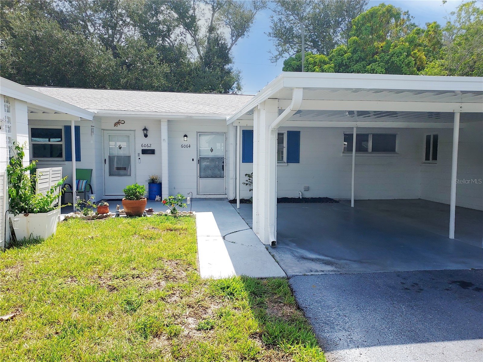 6064 ARLENE WAY 6064