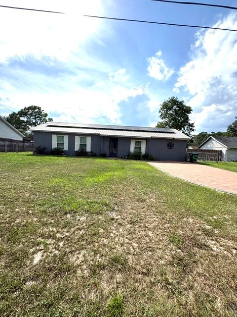 3210 SAWYER CIRCLE