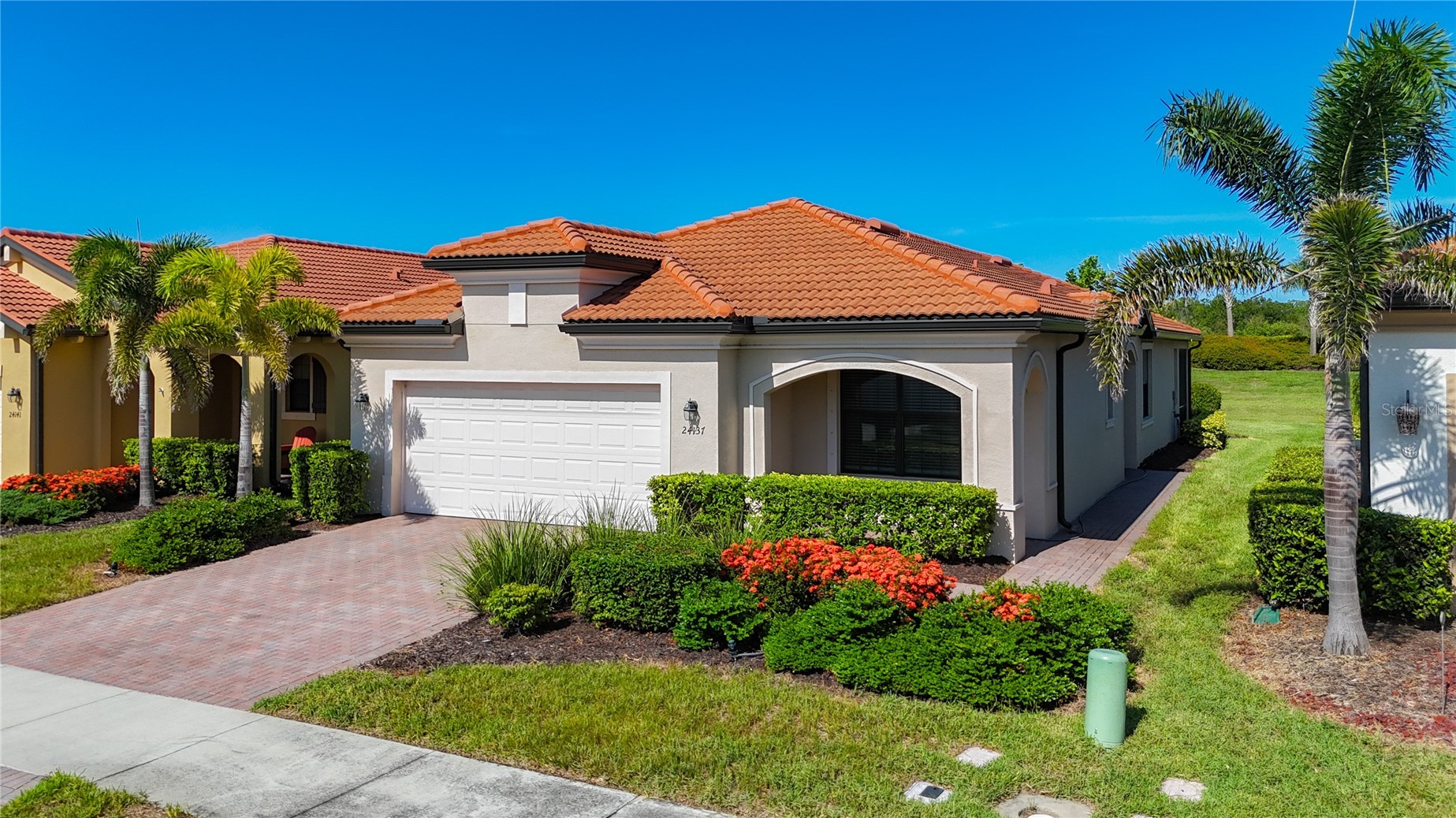 24137 SPARTINA DRIVE