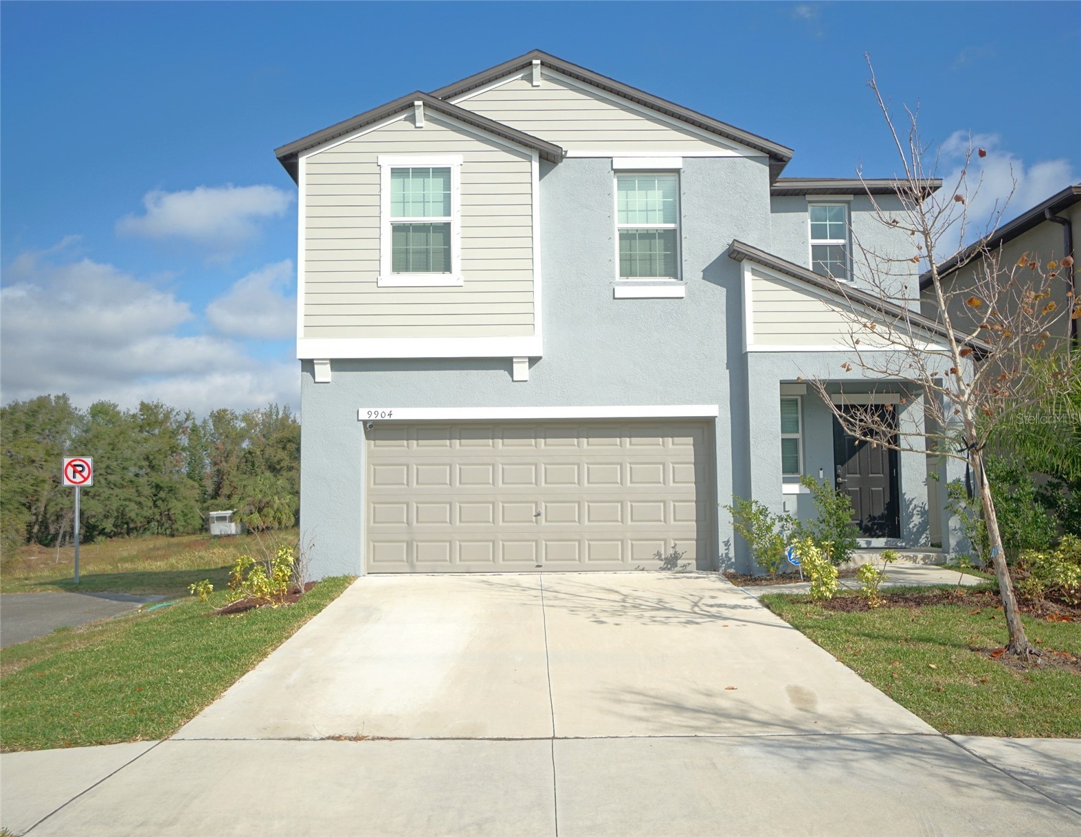 9904 CALYPSO ORCHID COURT