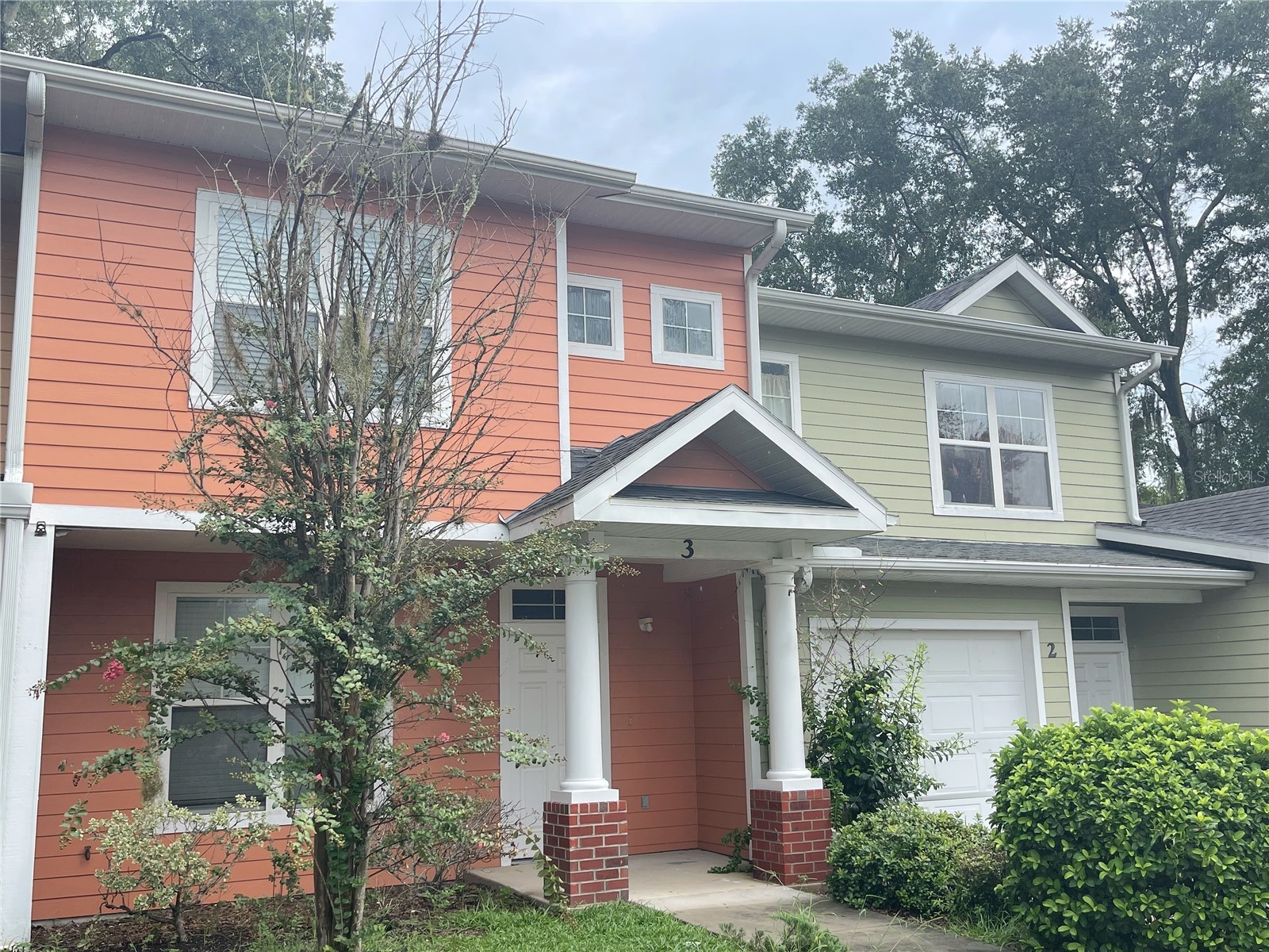 1571 NW 29TH ROAD 3
