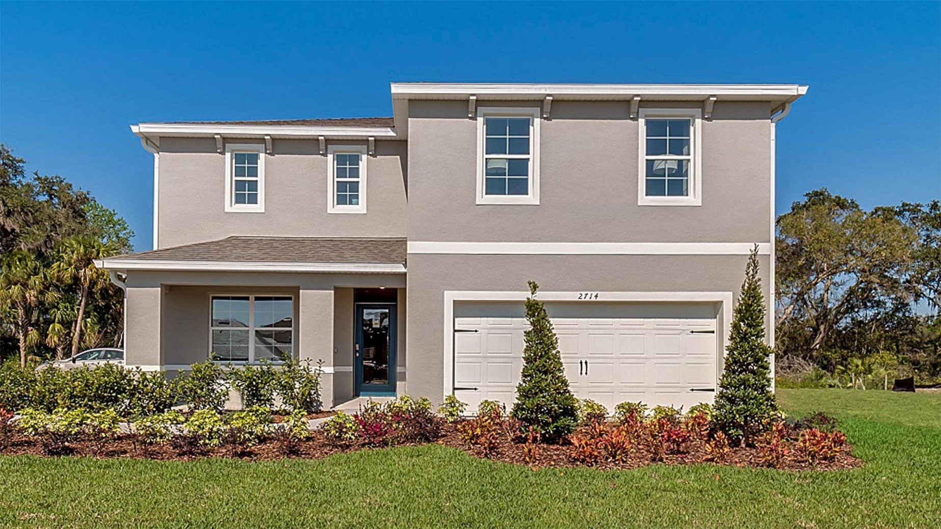 3781 MALAWI TRAIL