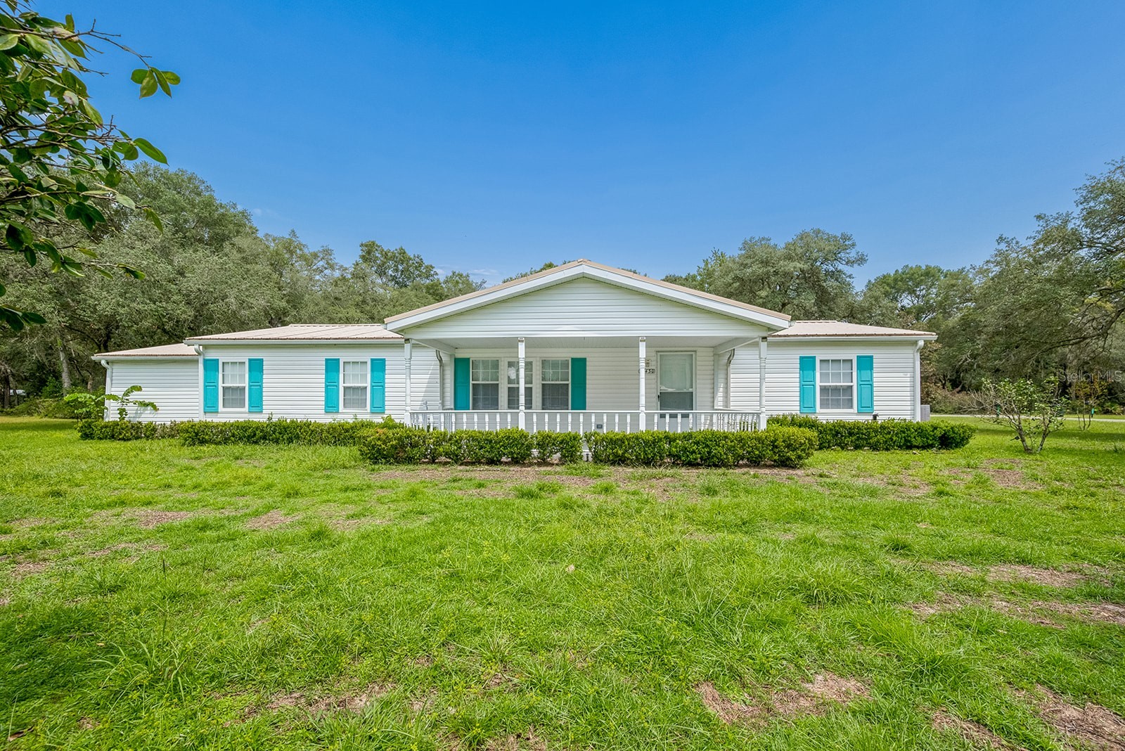 17430 NW 80TH COURT