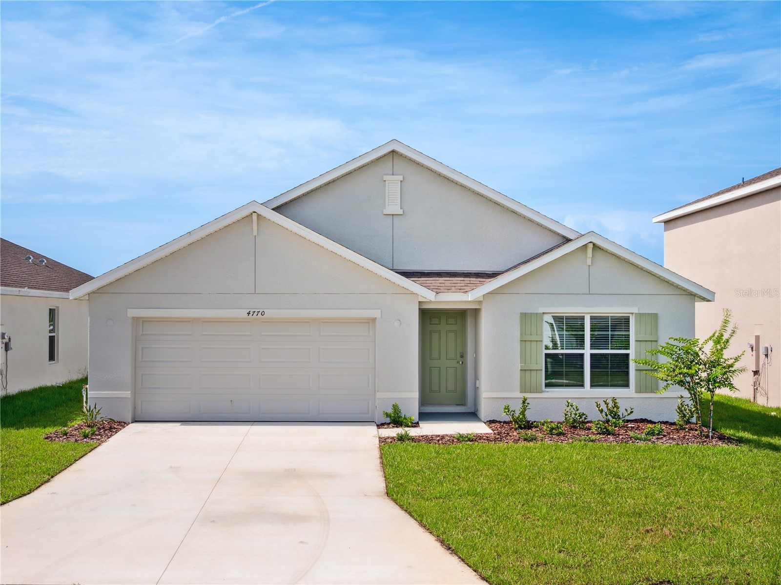 4770 SW 88TH LANE