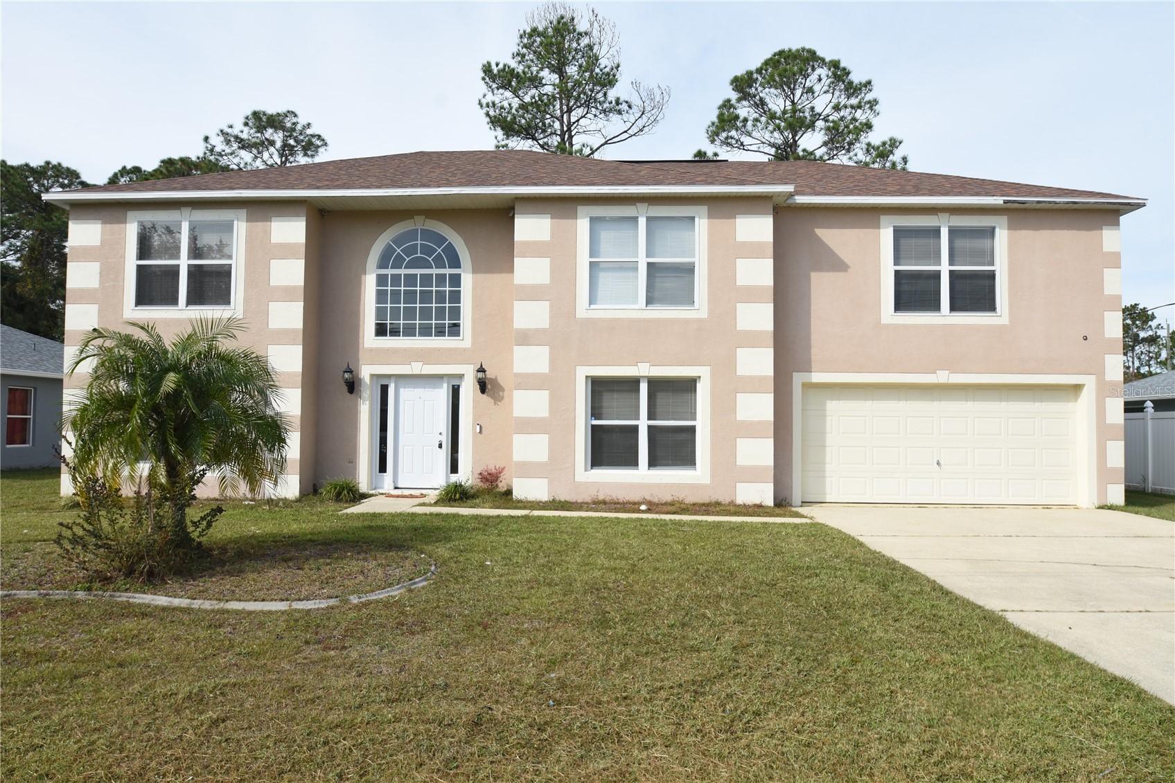 27 RIVERDALE LANE