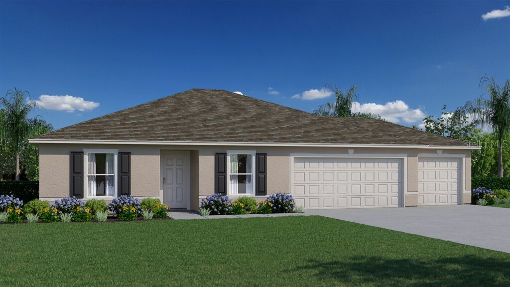 90 PIN OAK DRIVE