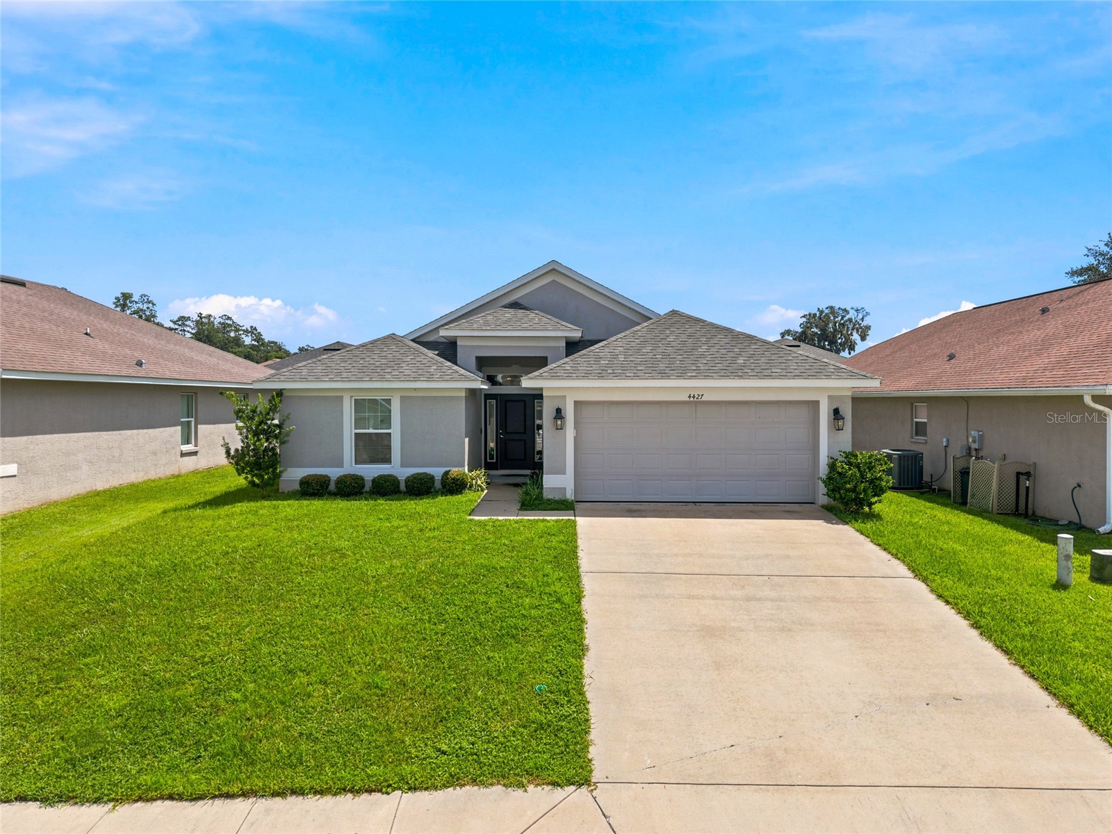 4427 NW 2ND COURT