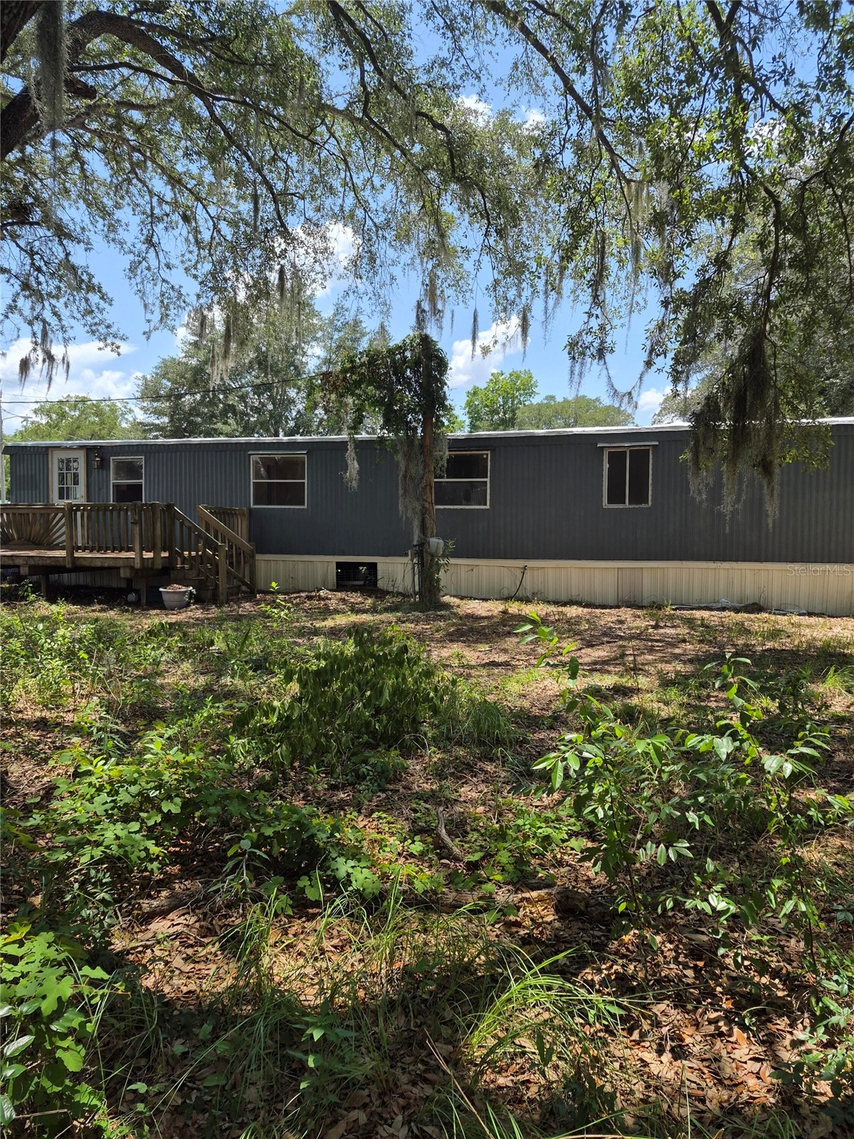 9285 SE 140TH PLACE