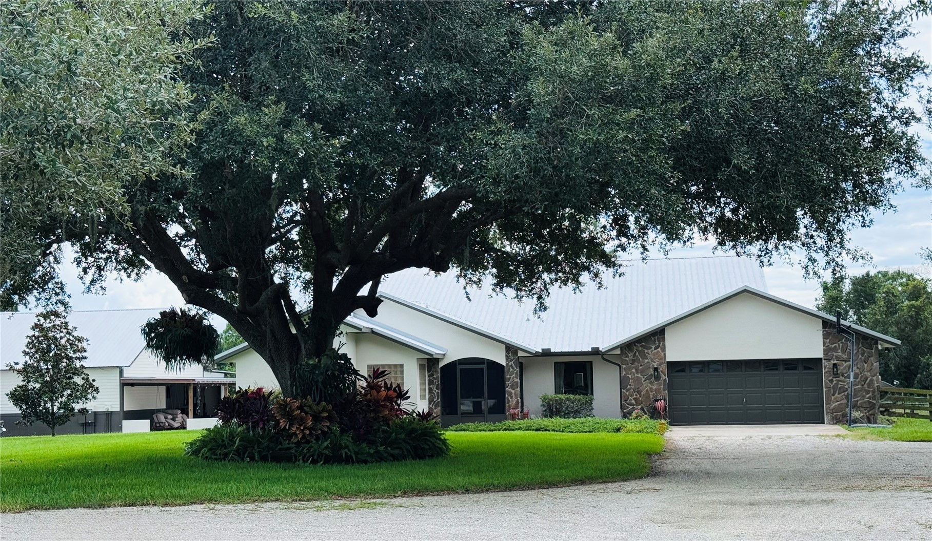 374 CATFISH CREEK ROAD