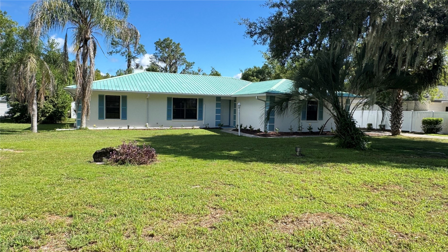 5329 EAGLES NEST ROAD