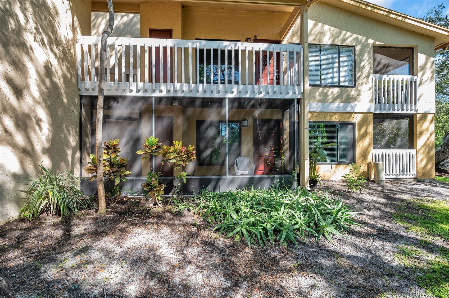 1550 S BELCHER ROAD 117