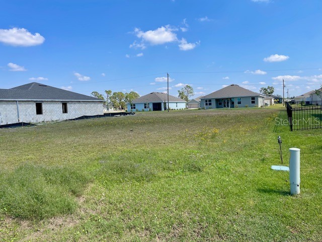 16048 GALIANO COURT